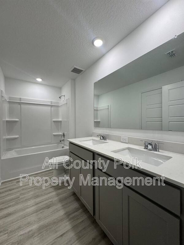 House for rent at 1139 Amber Waves Court, Lake Wales, FL 33859