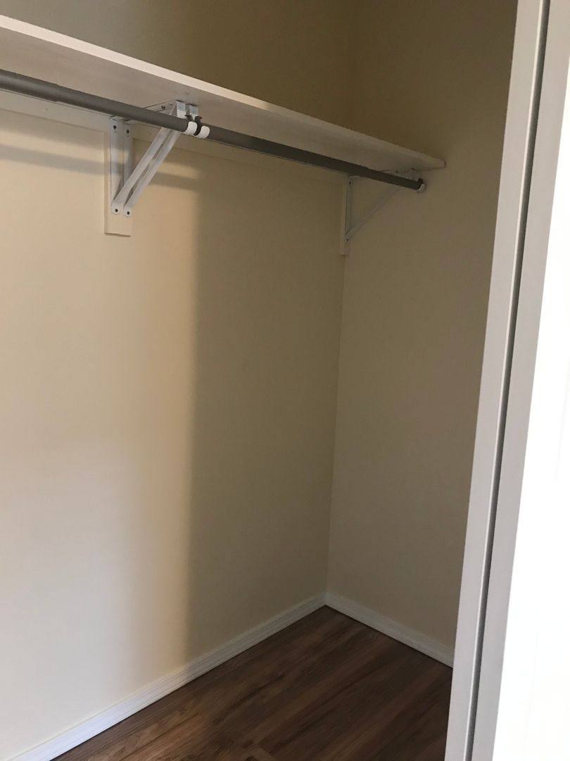 Apartment for rent at 1538 NE 7th St, Redmond, OR 97756