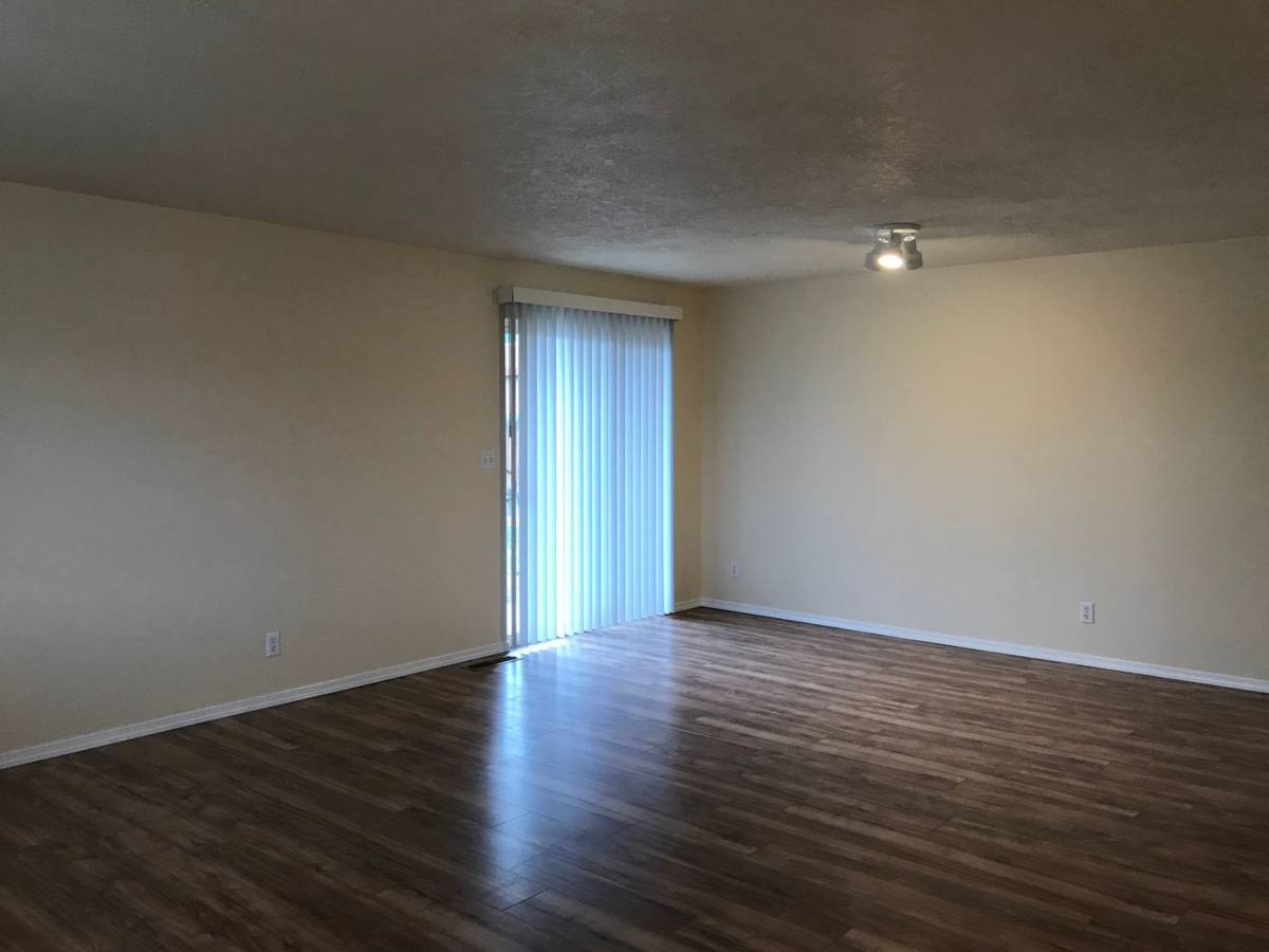 Apartment for rent at 1538 NE 7th St, Redmond, OR 97756