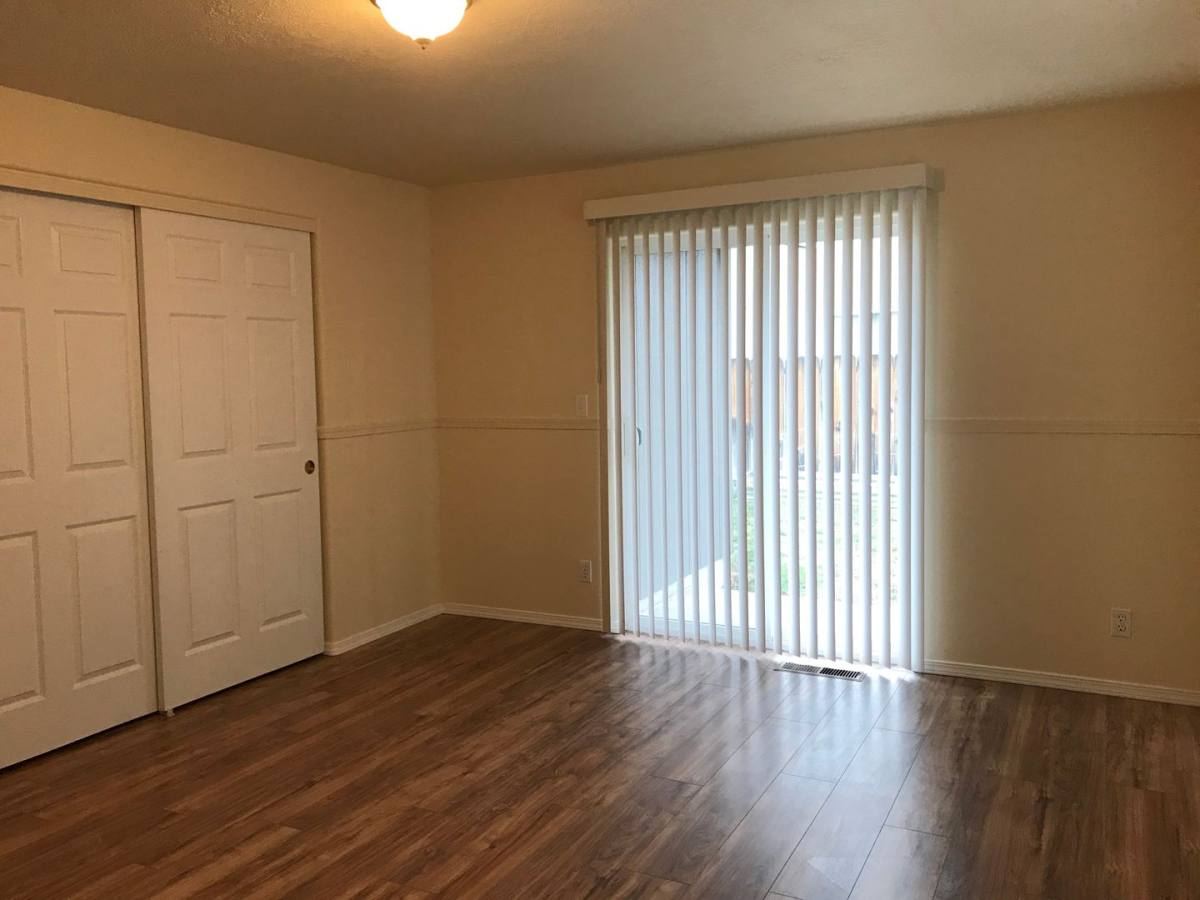 Apartment for rent at 1538 NE 7th St, Redmond, OR 97756