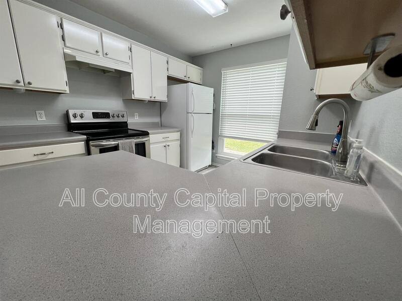 House for rent at 204 Quail Meadow Dr, Kyle, TX 78640