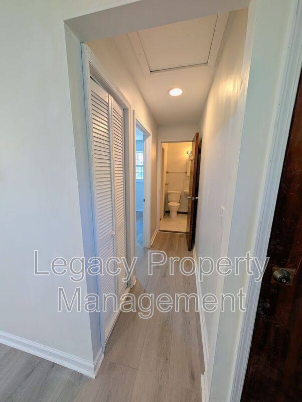 Apartment for rent at 4421 Kernersville Rd, Kernersville, NC 27284