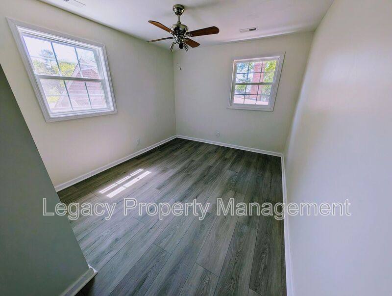 Apartment for rent at 4421 Kernersville Rd, Kernersville, NC 27284