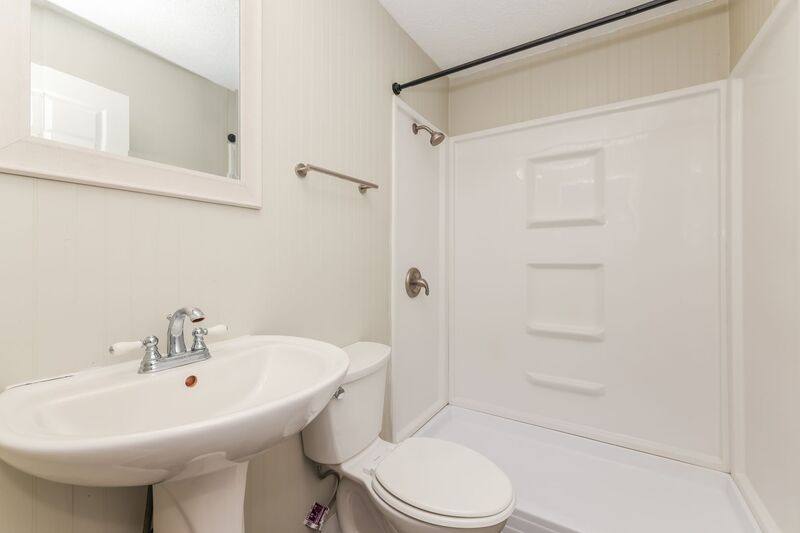 House for rent at 5260 Springfield Jamestown Rd, Springfield, OH 45502