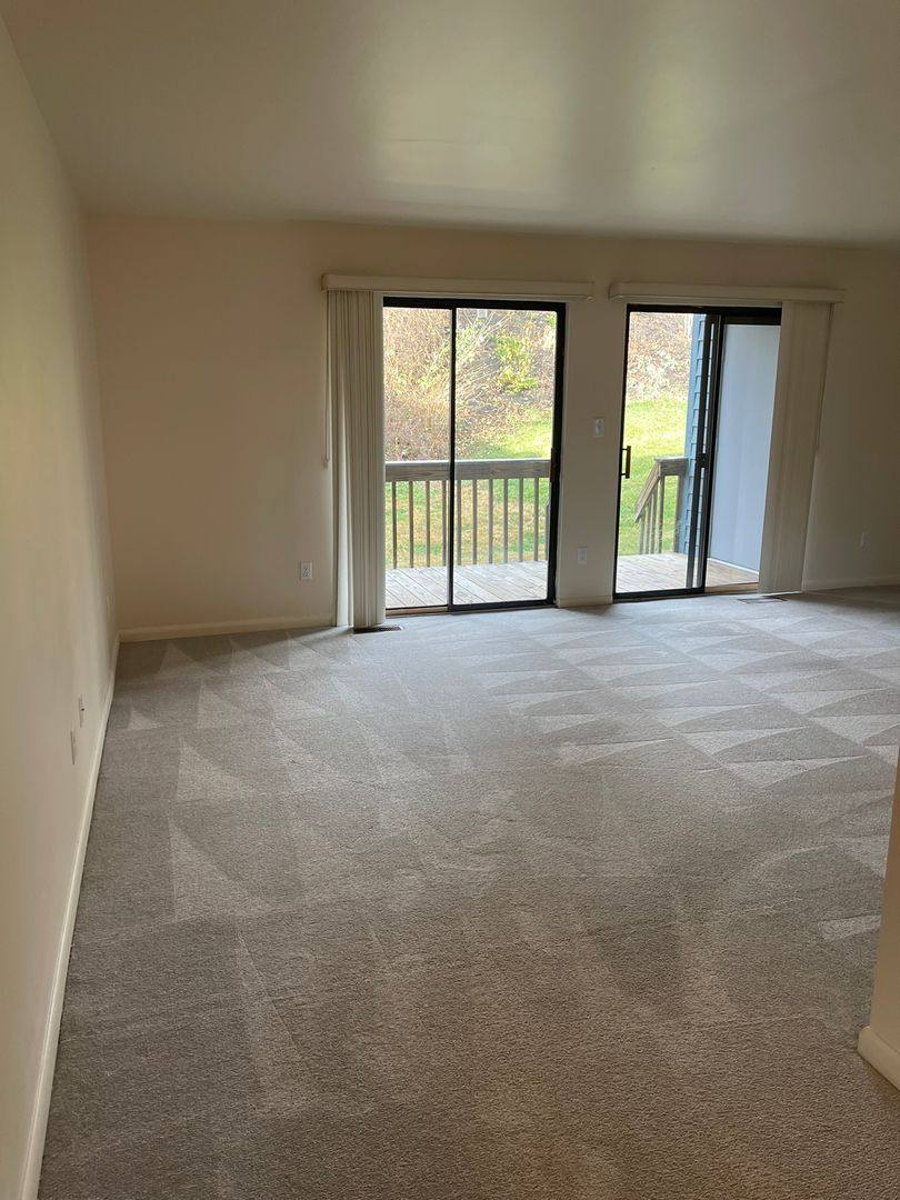 Apartment for rent at 105 Foxfire Dr, Newark, DE 19711