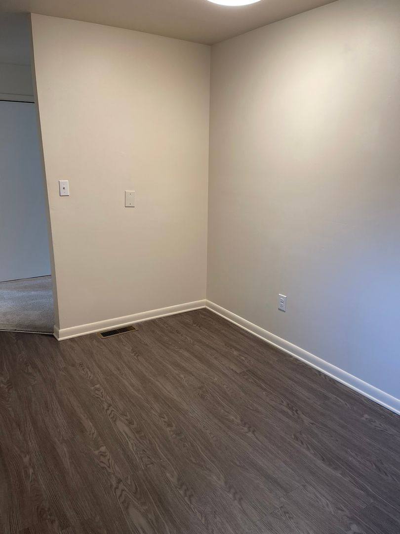 Apartment for rent at 105 Foxfire Dr, Newark, DE 19711
