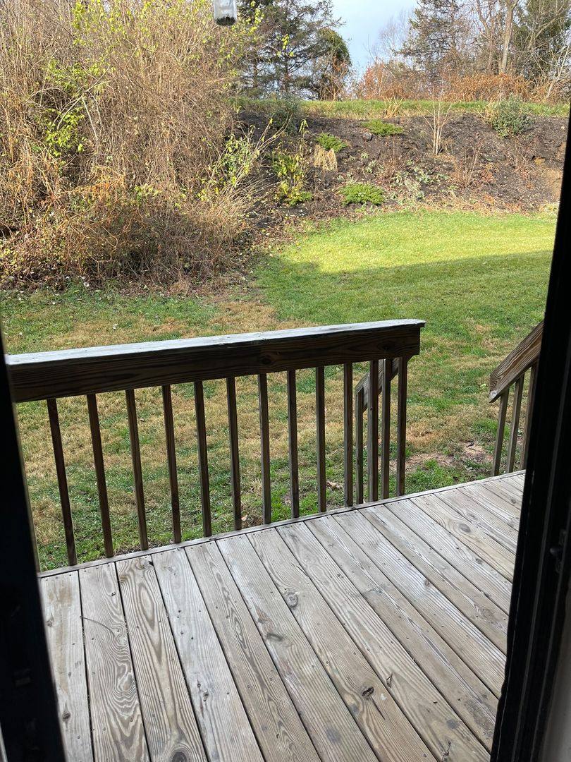 Apartment for rent at 105 Foxfire Dr, Newark, DE 19711