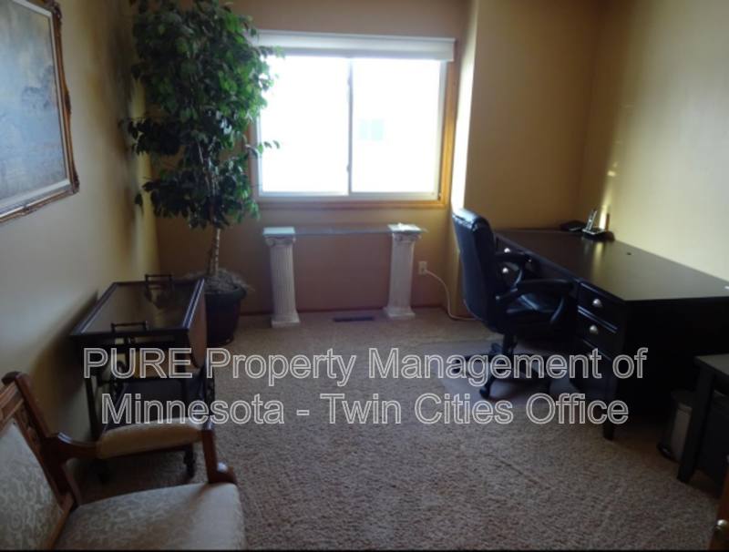 Condo for rent at 3299 Juliet Dr, Saint Paul, MN 55125