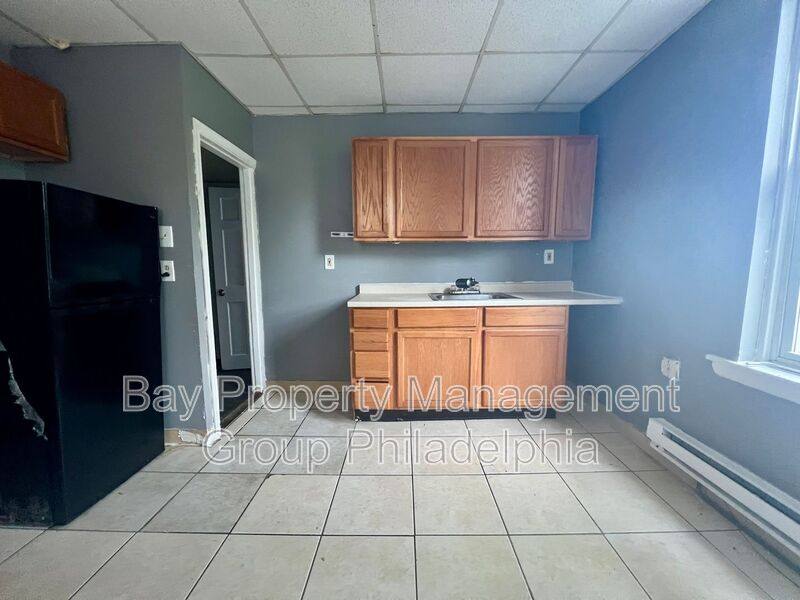 Apartment for rent at 700 Pine St #2F, Darby, PA 19023