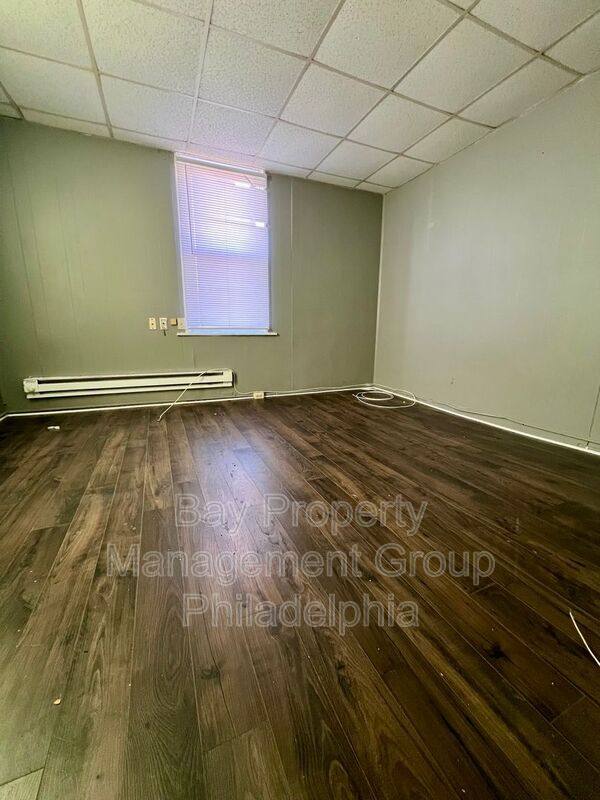 Apartment for rent at 700 Pine St #2F, Darby, PA 19023