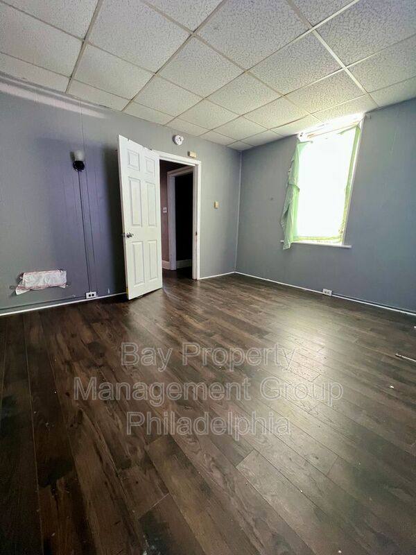 Apartment for rent at 700 Pine St #2F, Darby, PA 19023