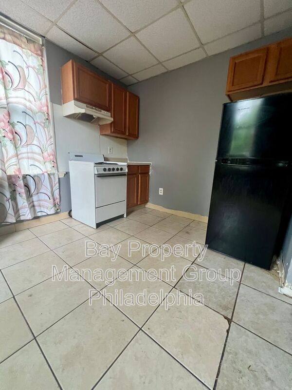 Apartment for rent at 700 Pine St #2F, Darby, PA 19023