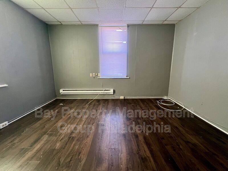 Apartment for rent at 700 Pine St #2F, Darby, PA 19023