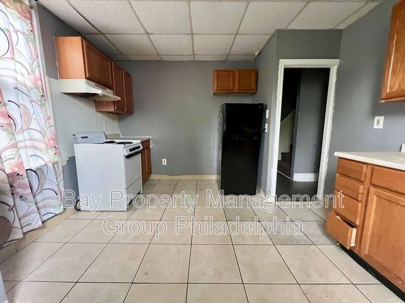 Apartment for rent at 700 Pine St #2F, Darby, PA 19023