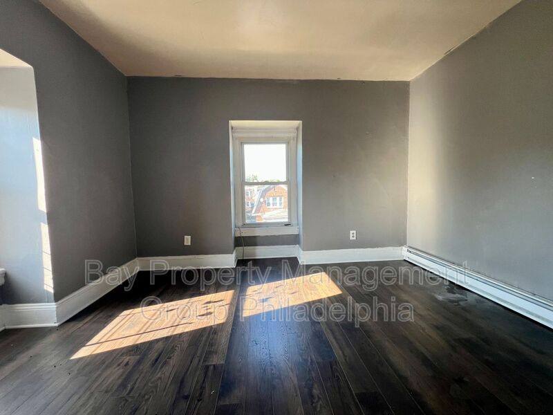 Apartment for rent at 700 Pine St #2F, Darby, PA 19023
