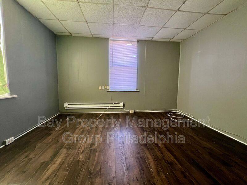 Apartment for rent at 700 Pine St #2F, Darby, PA 19023