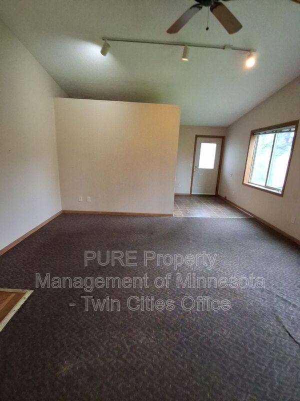 House for rent at 2299 Randy Ave, Saint Paul, MN 55110
