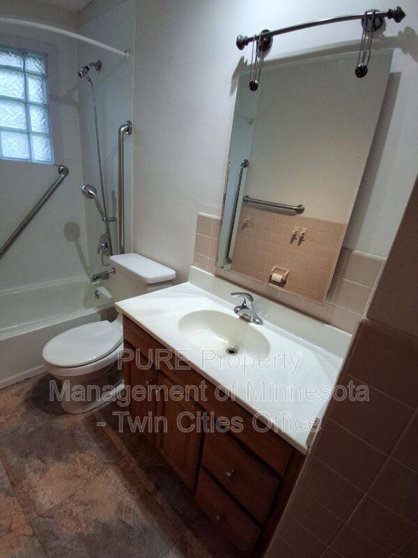 House for rent at 2299 Randy Ave, Saint Paul, MN 55110