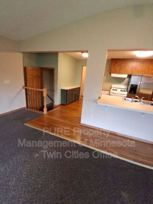 House for rent at 2299 Randy Ave, Saint Paul, MN 55110