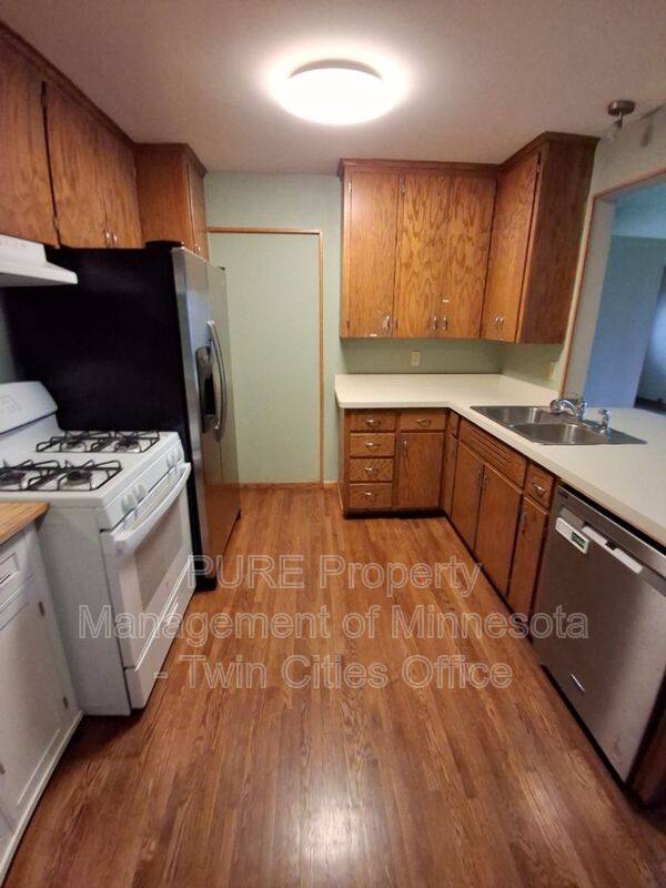 House for rent at 2299 Randy Ave, Saint Paul, MN 55110