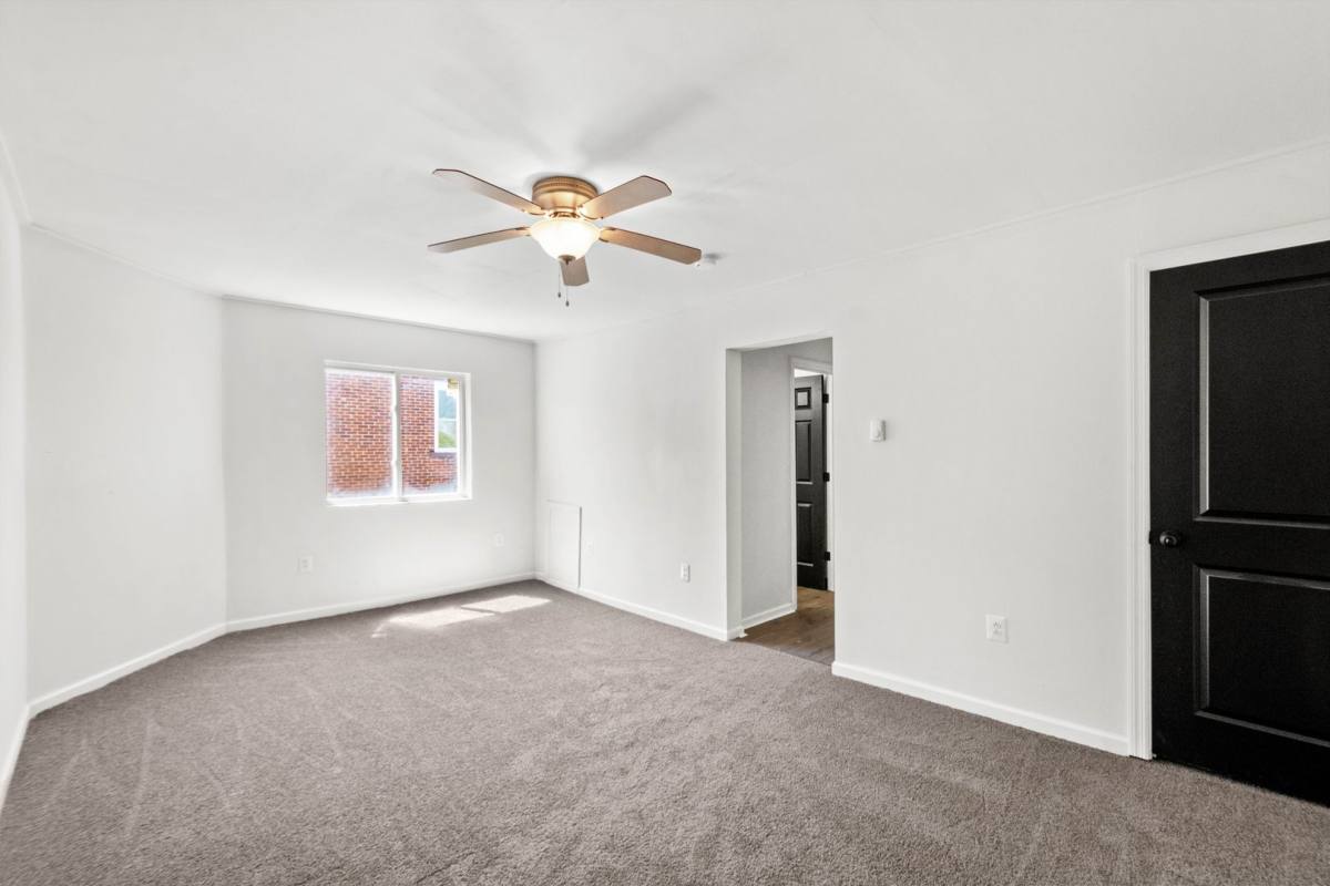 Apartment for rent at 1605 Westmont Ave, Pittsburgh, PA 15210