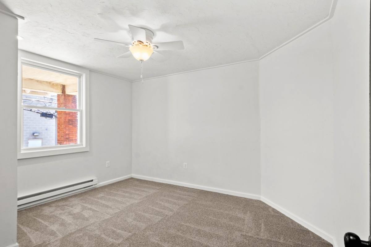 Apartment for rent at 1605 Westmont Ave, Pittsburgh, PA 15210