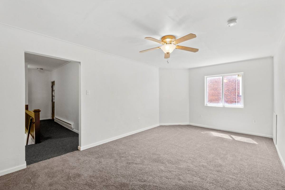 Apartment for rent at 1605 Westmont Ave, Pittsburgh, PA 15210