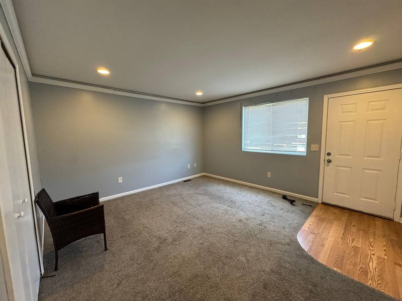 House for rent at 8716 Timken Ave, Warren, MI 48089