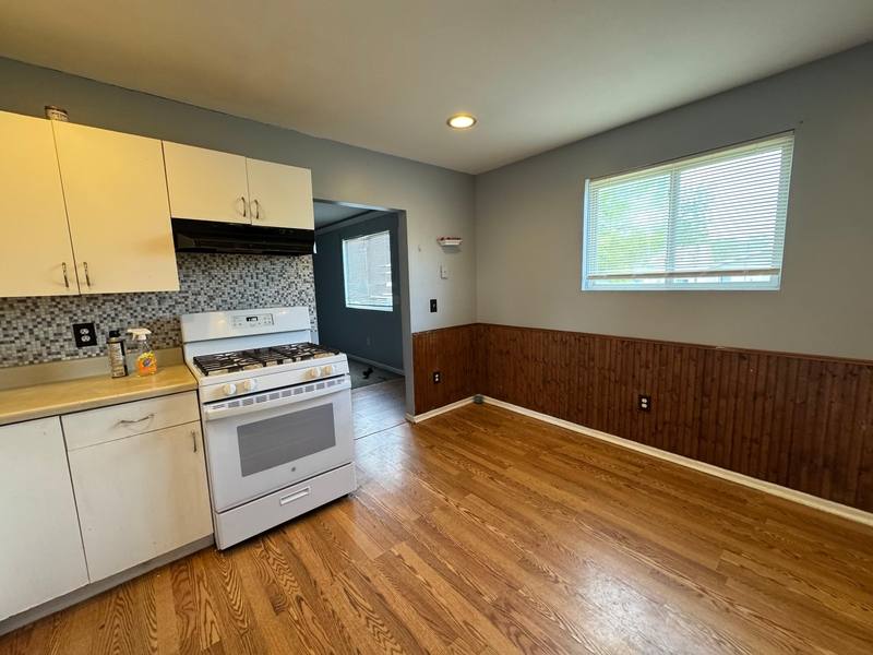 House for rent at 8716 Timken Ave, Warren, MI 48089
