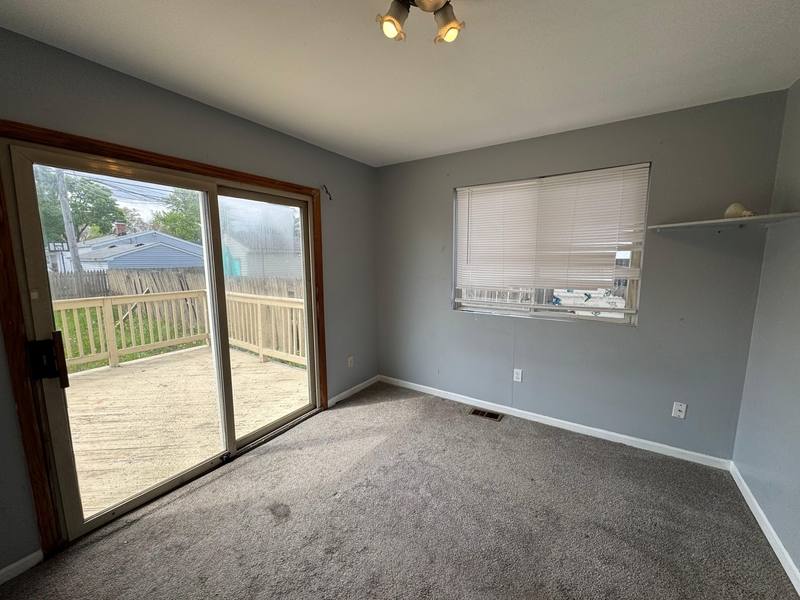 House for rent at 8716 Timken Ave, Warren, MI 48089