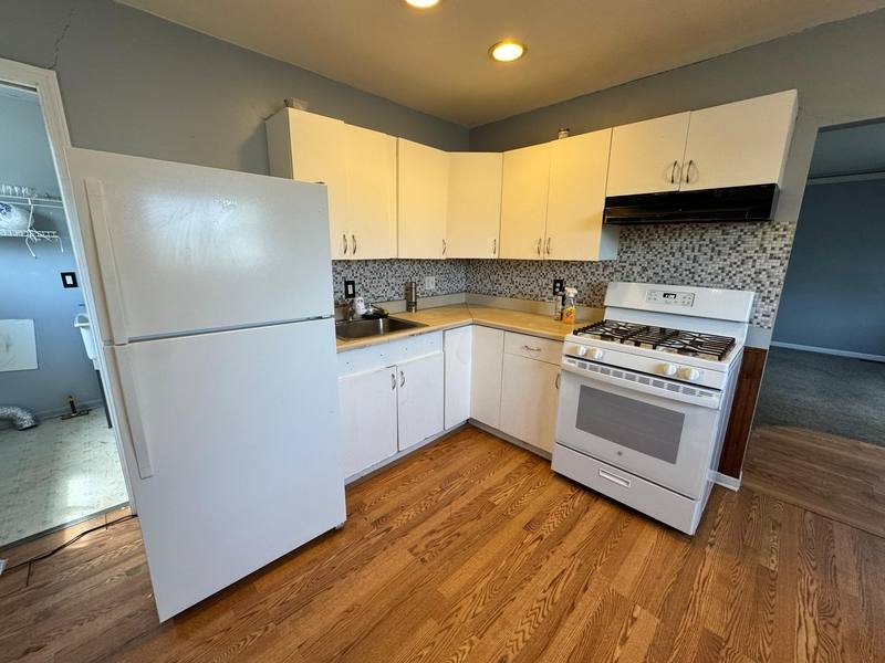 House for rent at 8716 Timken Ave, Warren, MI 48089