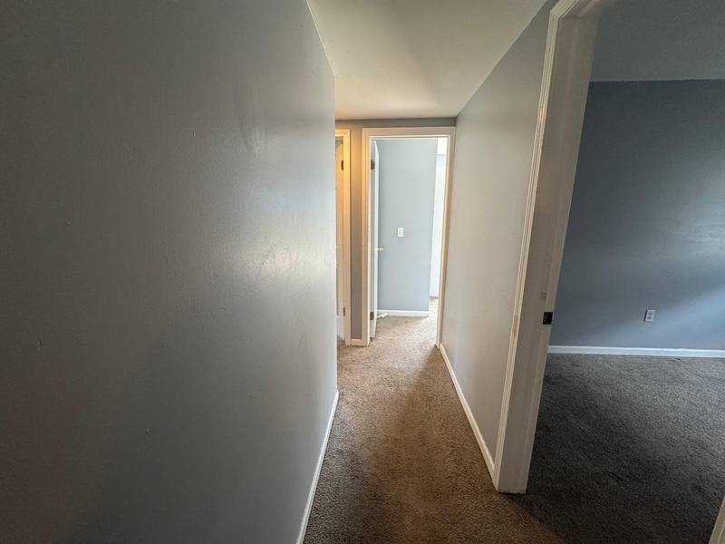 House for rent at 8716 Timken Ave, Warren, MI 48089