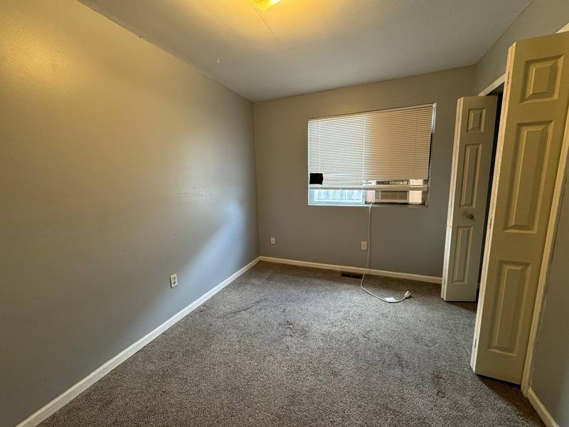 House for rent at 8716 Timken Ave, Warren, MI 48089