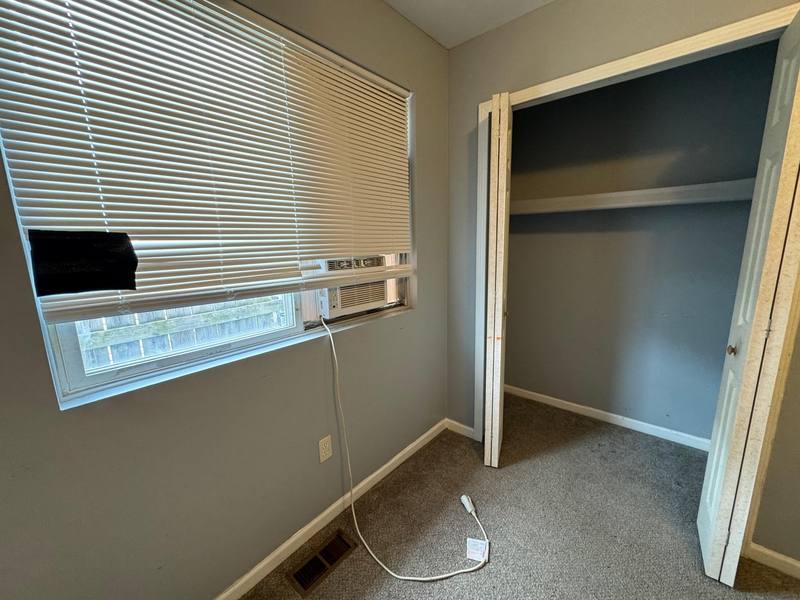 House for rent at 8716 Timken Ave, Warren, MI 48089