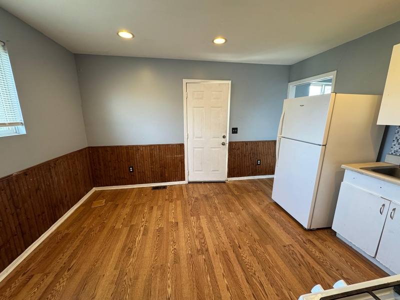 House for rent at 8716 Timken Ave, Warren, MI 48089