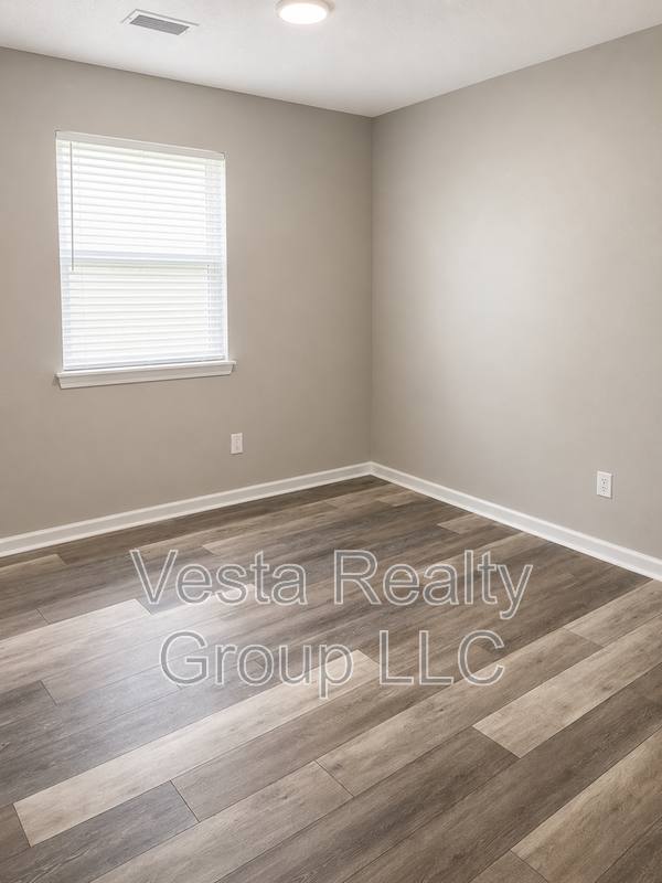 House for rent at 105 Dailey Mill Rd, McDonough, GA 30253