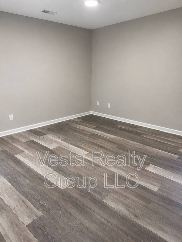 House for rent at 105 Dailey Mill Rd, McDonough, GA 30253