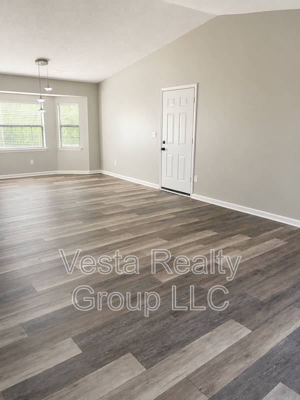 House for rent at 105 Dailey Mill Rd, McDonough, GA 30253