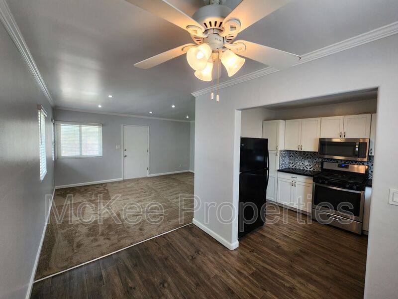 Apartment for rent at 4473 Alabama St #13, San Diego, CA 92116