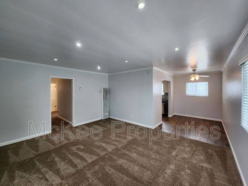 Apartment for rent at 4473 Alabama St #13, San Diego, CA 92116