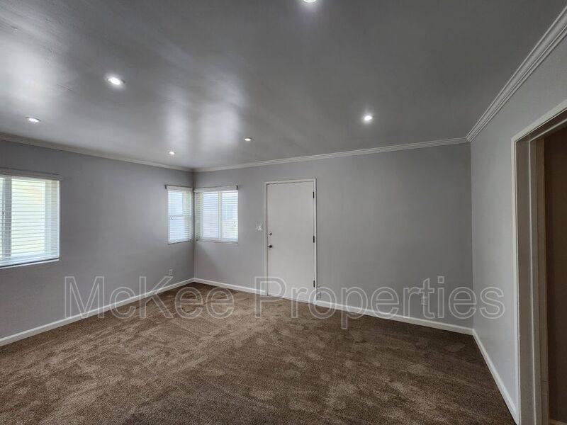 Apartment for rent at 4473 Alabama St #13, San Diego, CA 92116