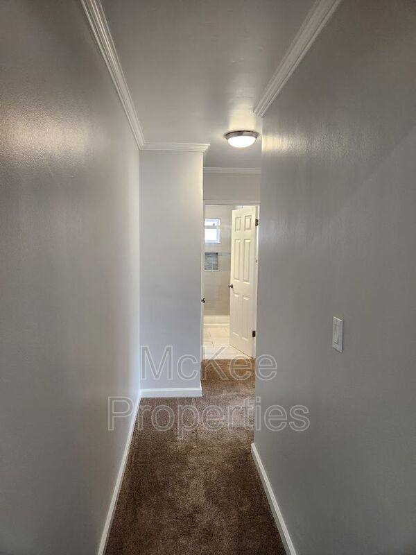 Apartment for rent at 4473 Alabama St #13, San Diego, CA 92116