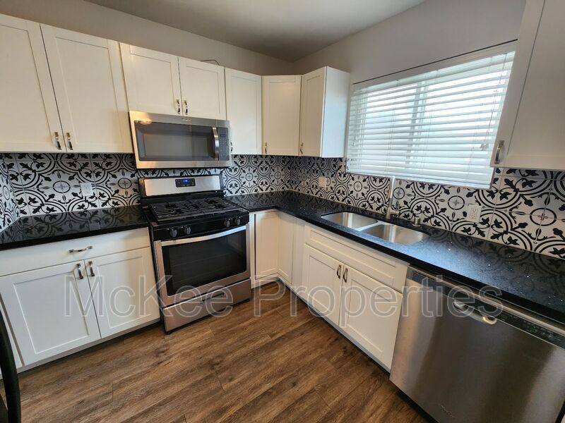 Apartment for rent at 4473 Alabama St #13, San Diego, CA 92116