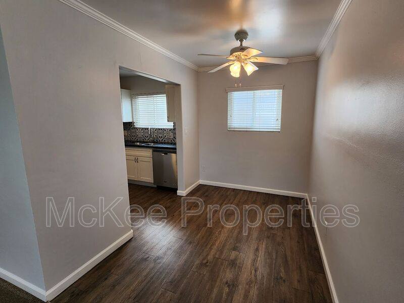 Apartment for rent at 4473 Alabama St #13, San Diego, CA 92116