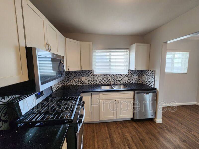 Apartment for rent at 4473 Alabama St #13, San Diego, CA 92116