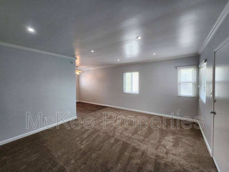 Apartment for rent at 4473 Alabama St #13, San Diego, CA 92116