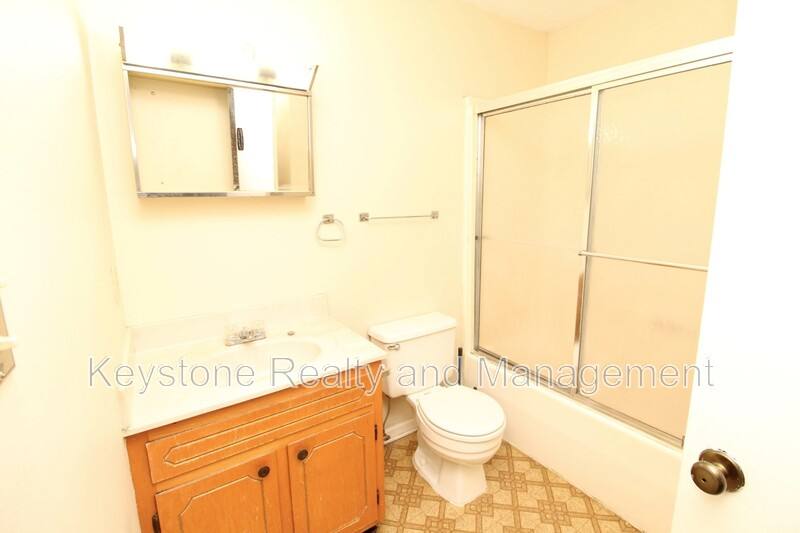 Apartment for rent at 106 Koffman Dr #F-4, Hopkinsville, KY 42240