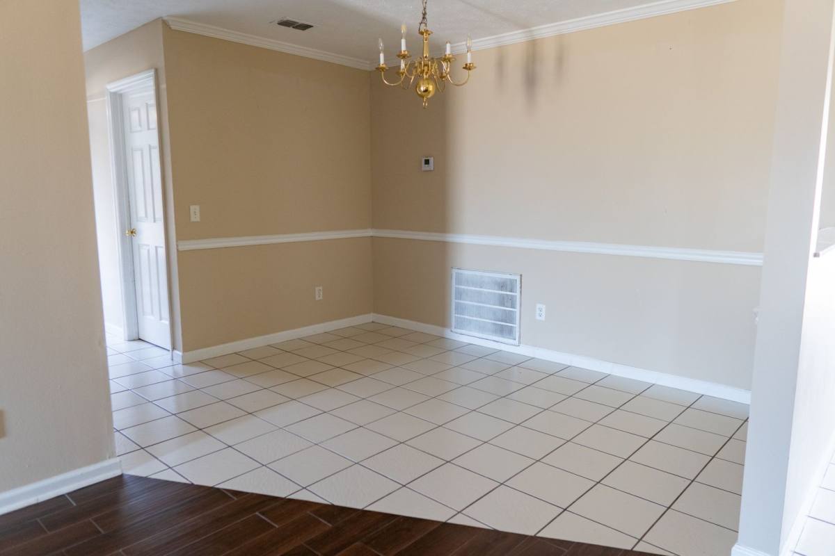 House for rent at 166 Byrd Dr, Panama City, FL 32404