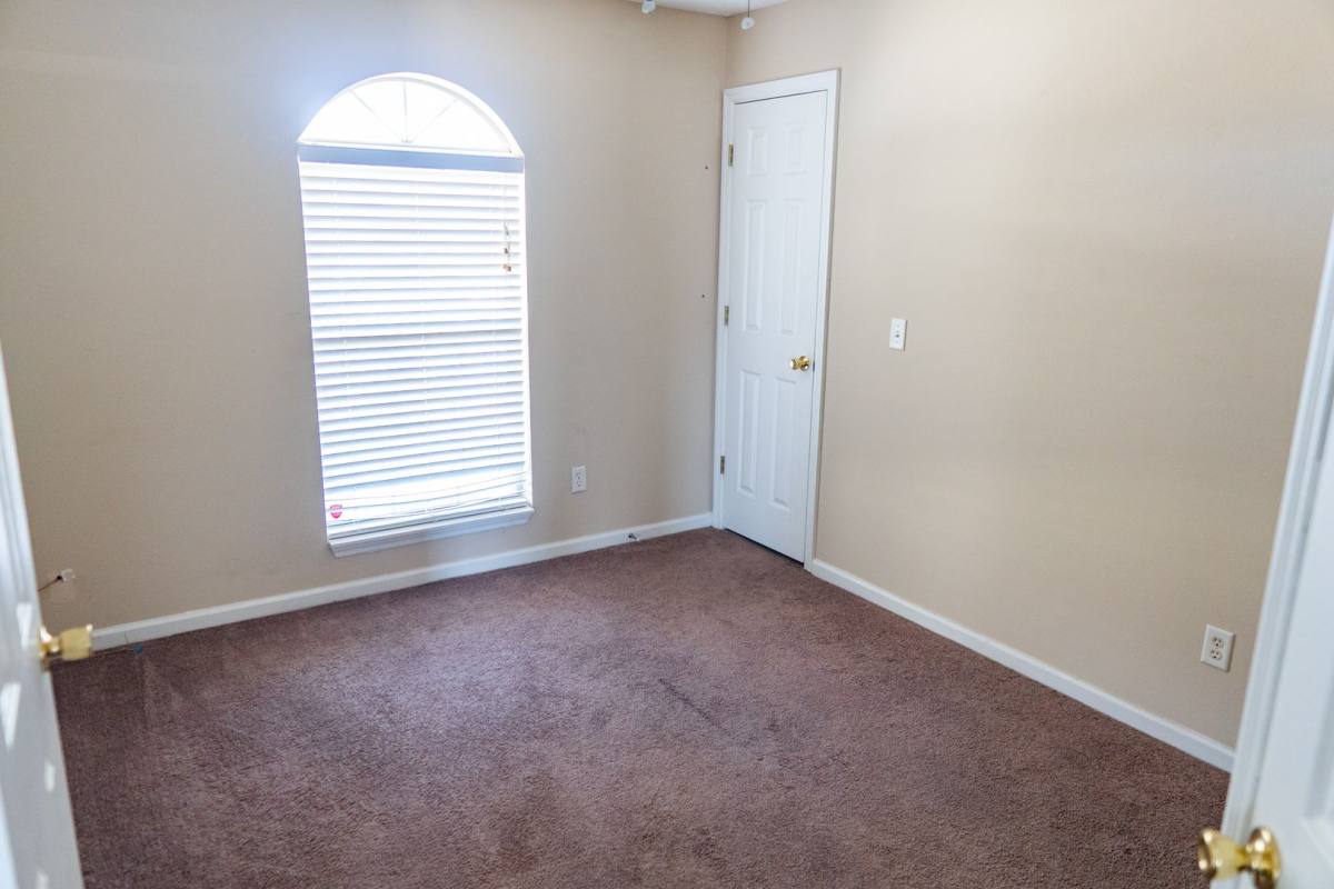House for rent at 166 Byrd Dr, Panama City, FL 32404