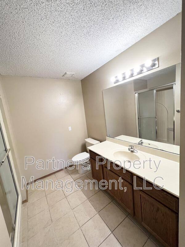 Apartment for rent at 3089 Mica St #2, Fayetteville, AR 72704